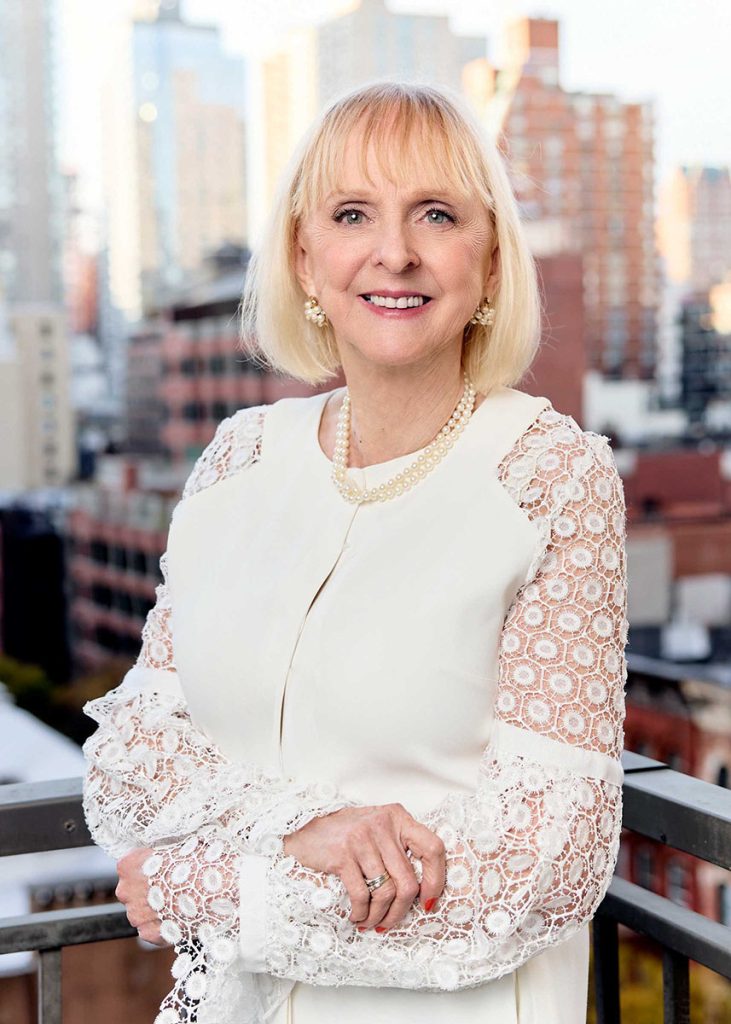 Nancy Hall-Duncan_headshot 2