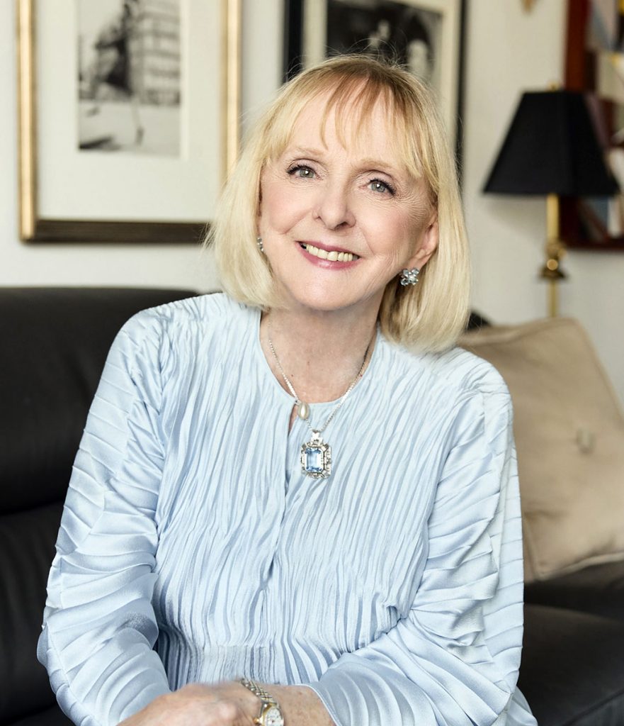 Nancy Hall-Duncan headshot 3